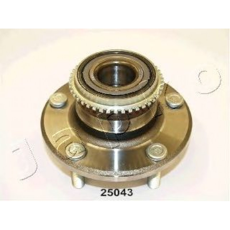 425043 JAPKO-Ступиця