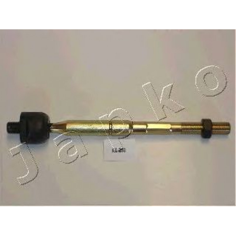 76298 JAPKO-Тяга кермова