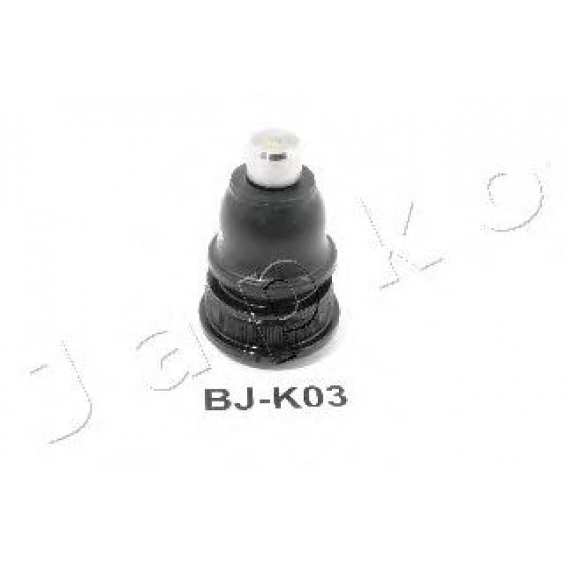 73K03 JAPKO-Кульова опора