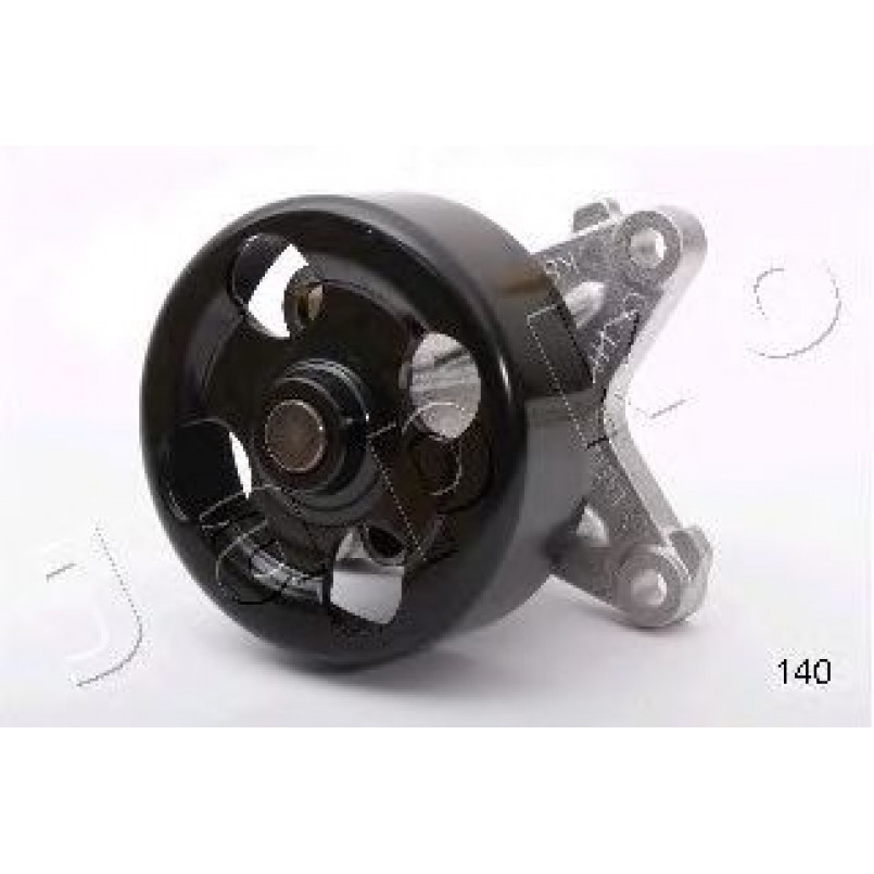 35140 JAPKO-Насос охолоджуючої рідини
