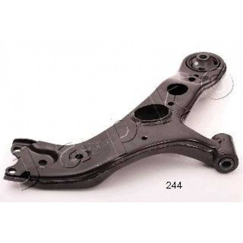 72244L JAPKO-Важіль підвіски