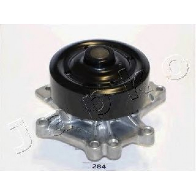 35284 JAPKO-Насос охолоджуючої рідини