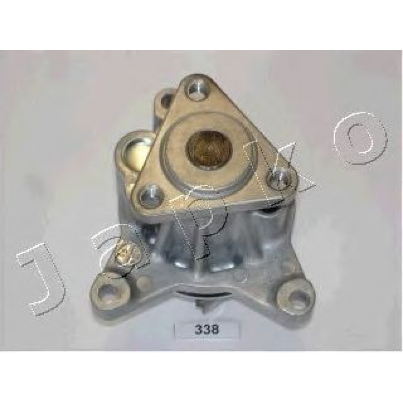 35338 JAPKO-Насос охолоджуючої рідини
