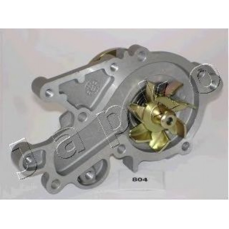 35804 JAPKO-Насос охолоджуючої рідини