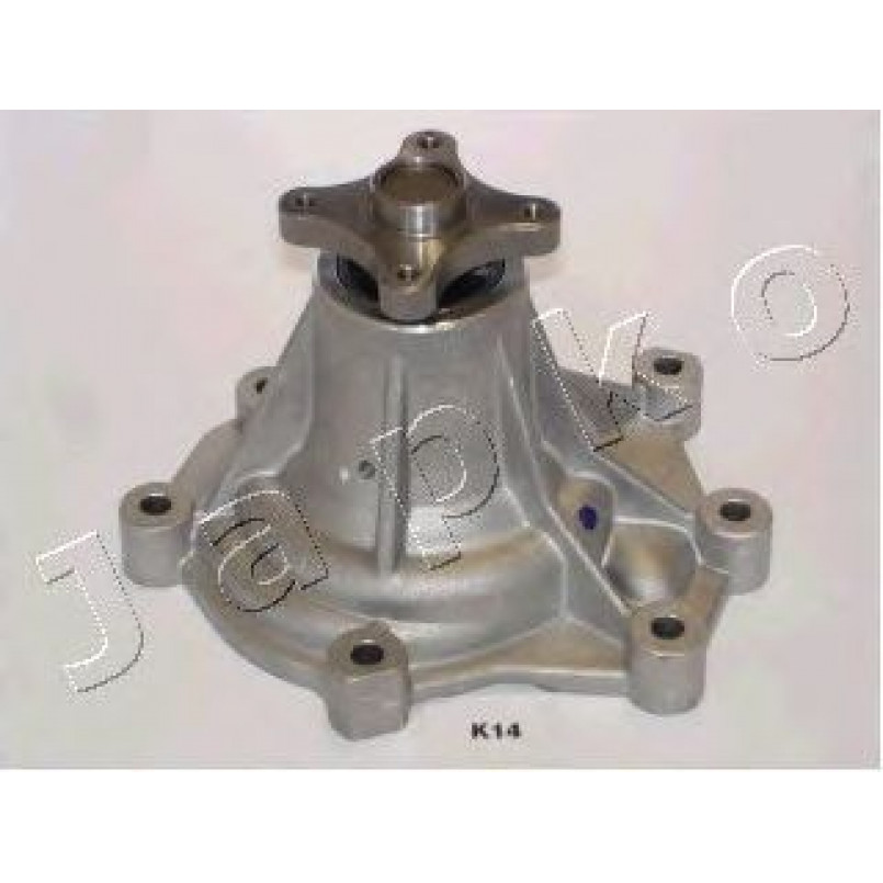 35K14 JAPKO-Насос охолоджуючої рідини