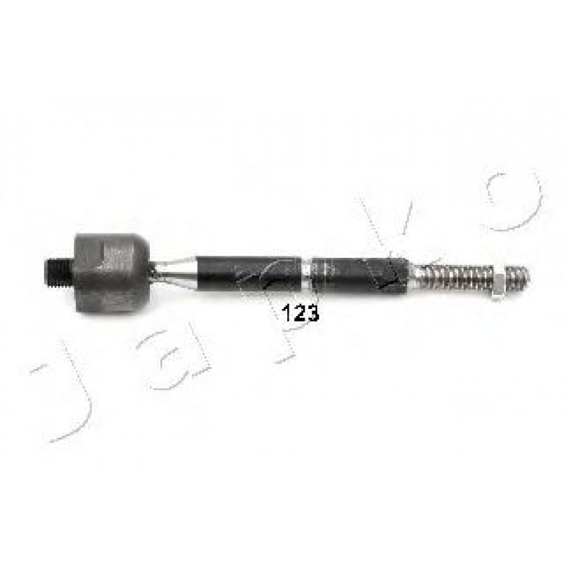 103123 JAPKO-Тяга кермова