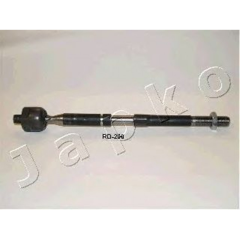 103200 JAPKO-Тяга кермова