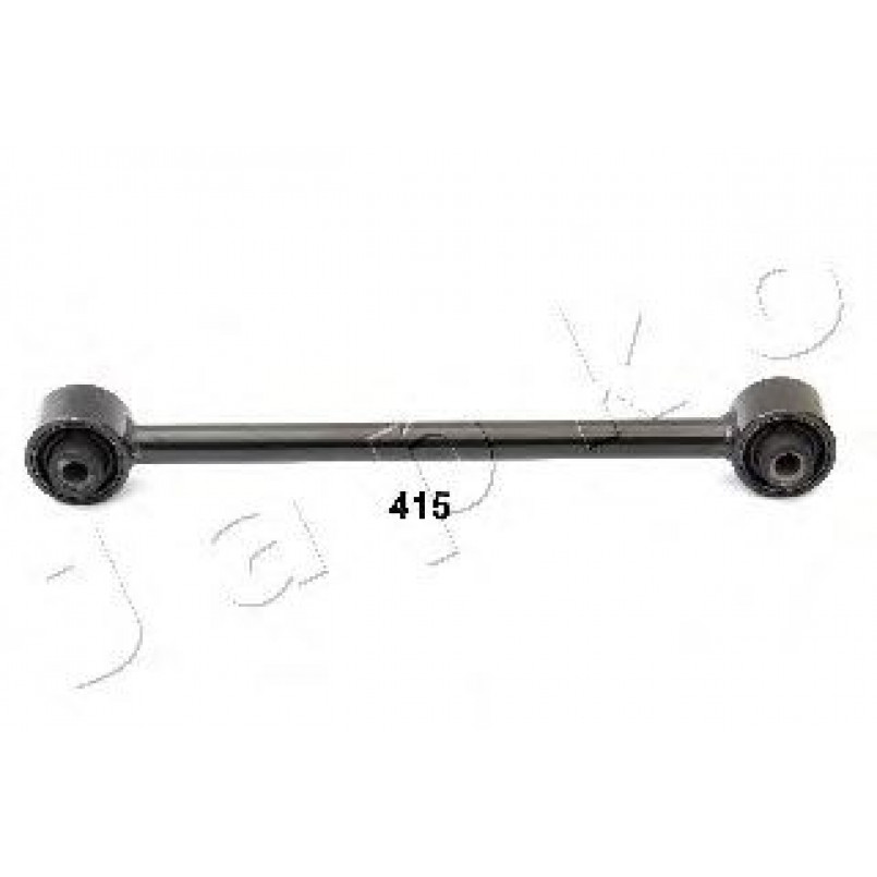 71415 JAPKO-Важіль підвіски