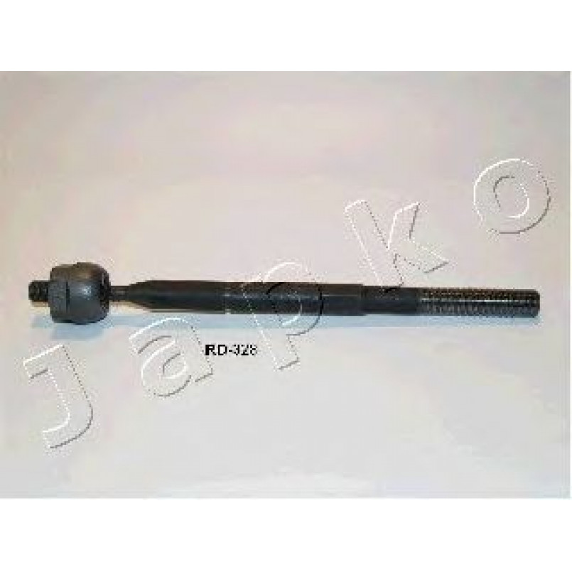 103328 JAPKO-Тяга кермова