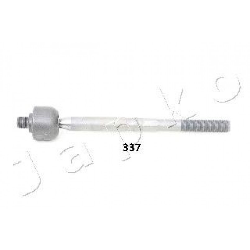 103337 JAPKO-Тяга кермова