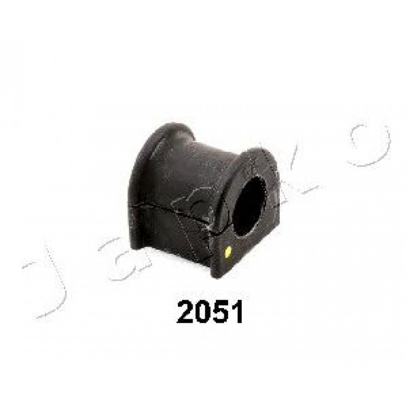 GOJ2051 JAPKO-Втулка стабілізатора