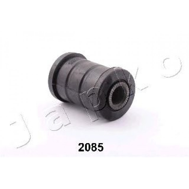 GOJ2085 JAPKO-Сайлентблок