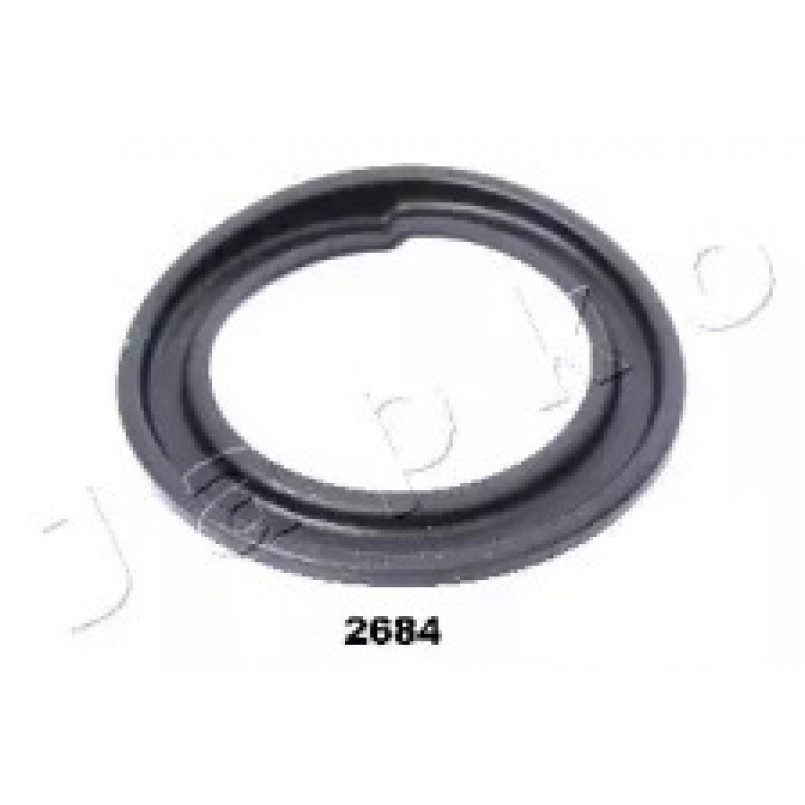 GOJ2684 JAPKO-Проставка пружини