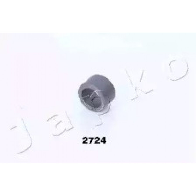 GOJ2724 JAPKO-Втулка опори амортизатора