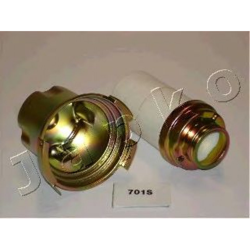 30701 JAPKO-Фільтр палива