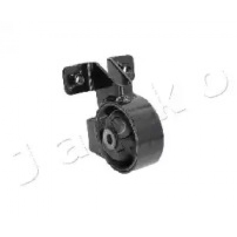 GOJW74 JAPKO-Опора двигуна