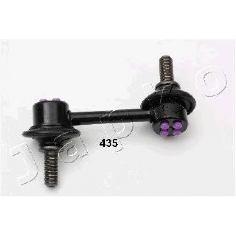 106434R JAPKO-Стійка стабілізатора