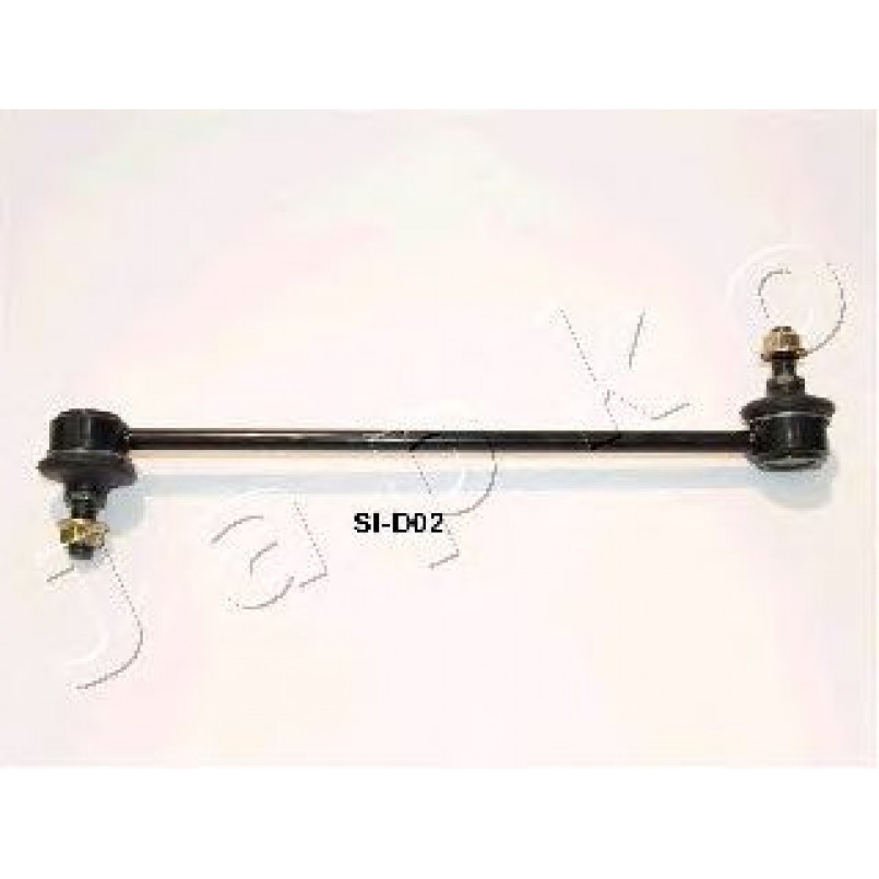 106D02 JAPKO-Стійка стабілізатора