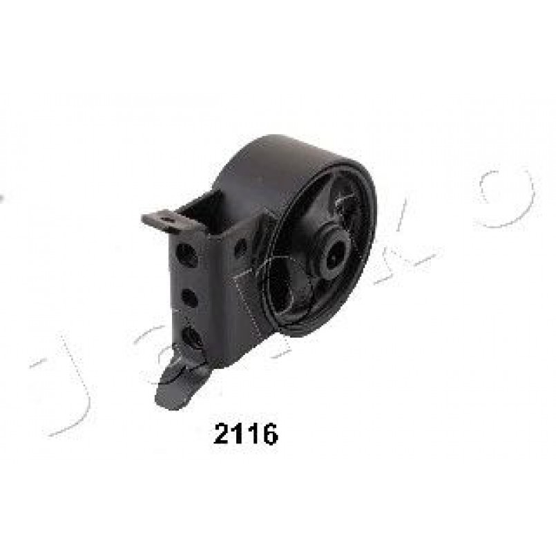 GOJ2116 JAPKO-Опора двигуна