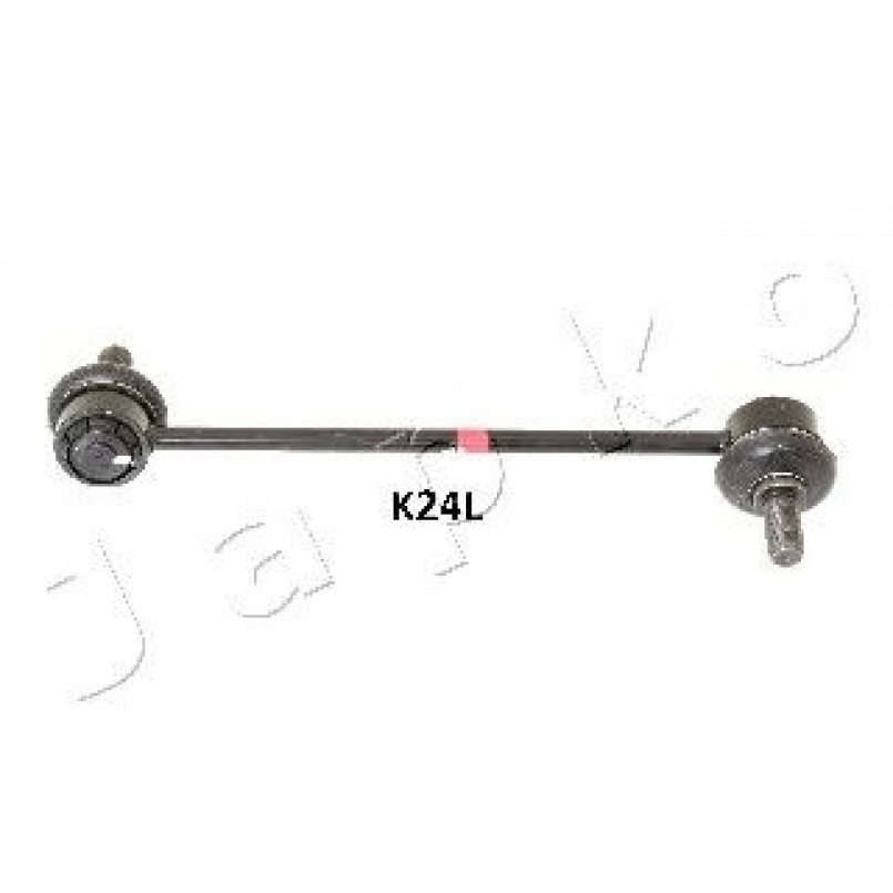 106K24L JAPKO-Стійка стабілізатора