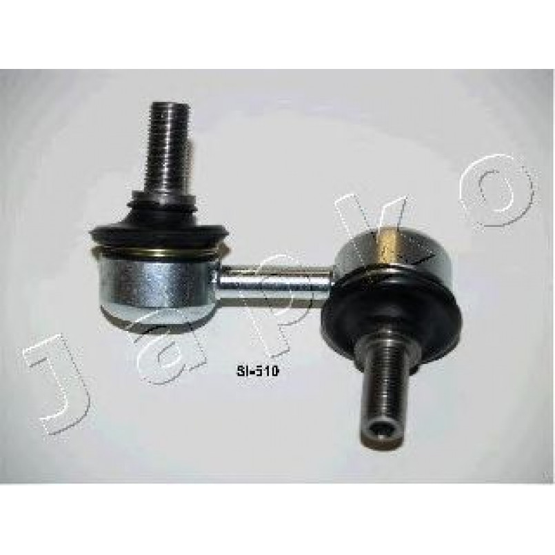 106509L JAPKO-Стійка стабілізатора