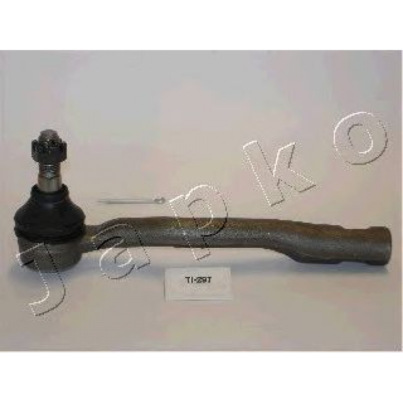 111293R JAPKO-Накінечник кермової тяги