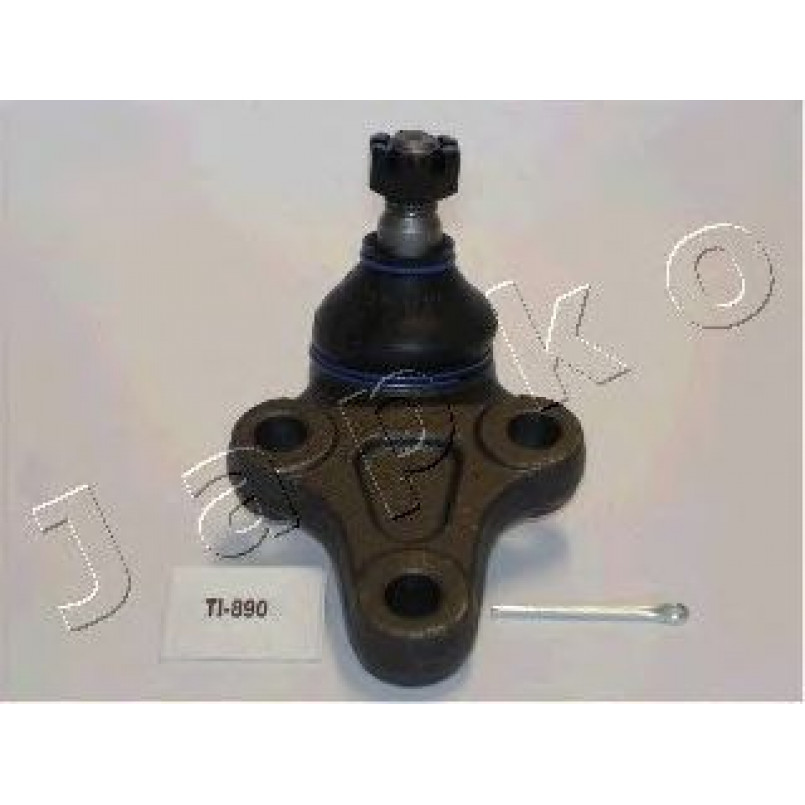 111890 JAPKO-Накінечник кермової тяги