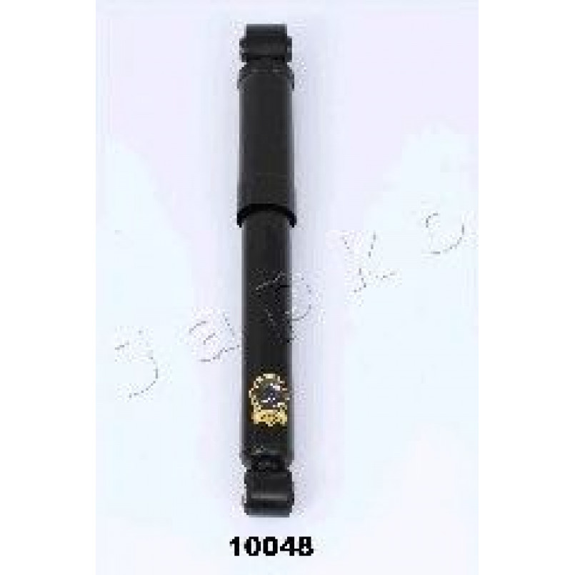 MJ10048 JAPKO-Амортизатор