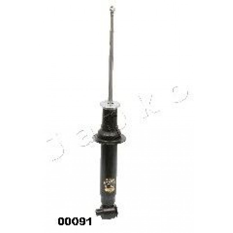 MJ00091 JAPKO-Амортизатор