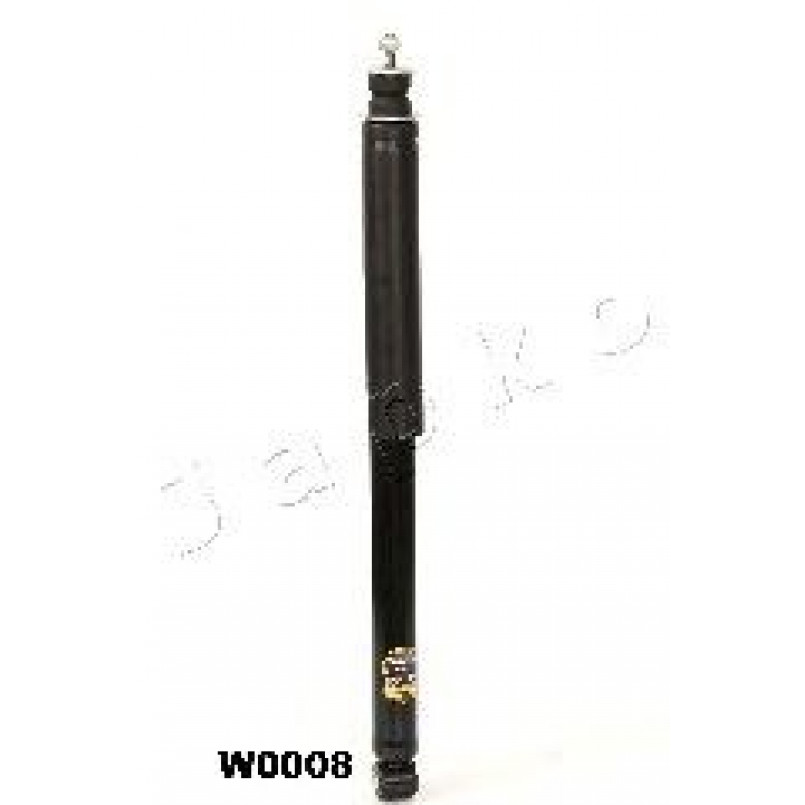 MJW0008 JAPKO-Амортизатор