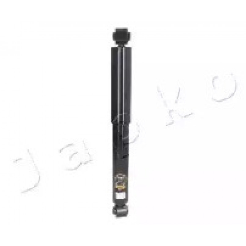 MJKI028 JAPKO-Амортизатор