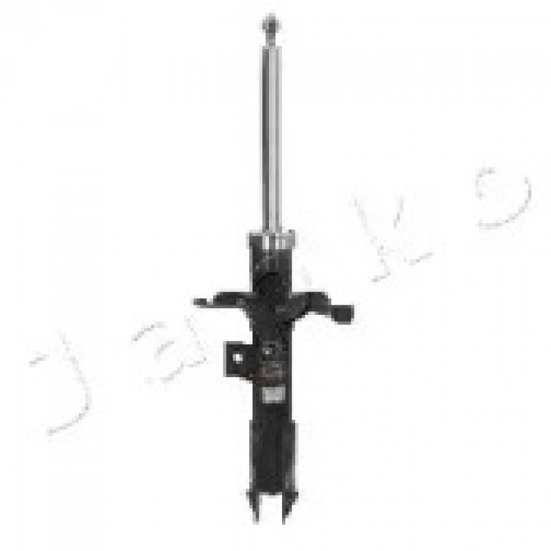 MJ50066 JAPKO-Амортизатор