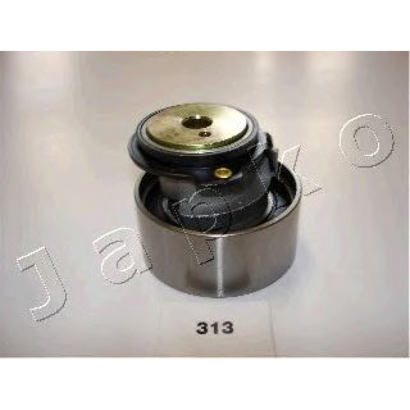 45313 JAPKO-Ролик модуля натягувача ременя
