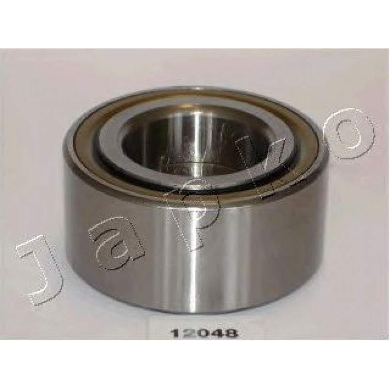 412048 JAPKO-Підшипник кульковий