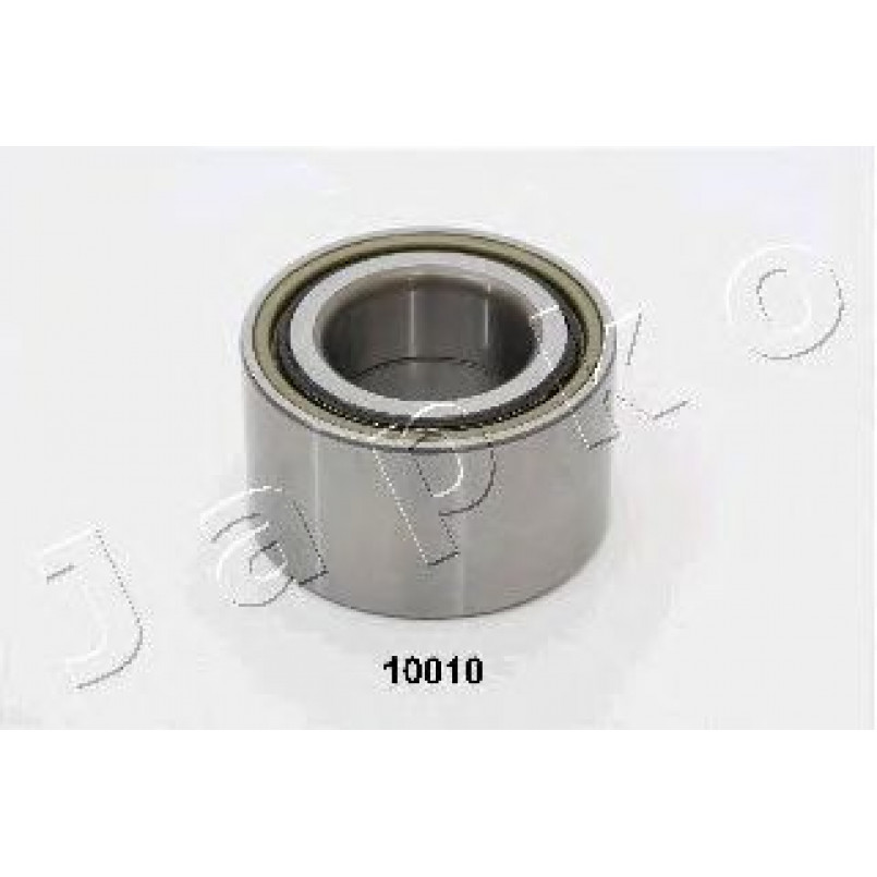 410010 JAPKO-Підшипник кульковий