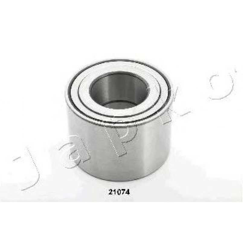 421074 JAPKO-Підшипник кульковий