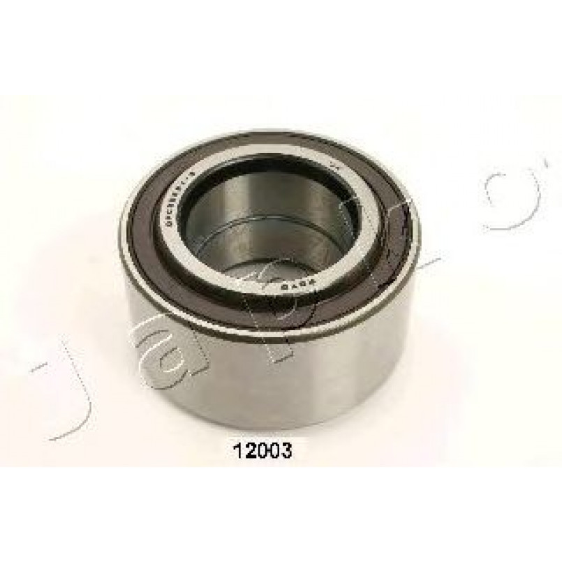 412003 JAPKO-Підшипник кульковий