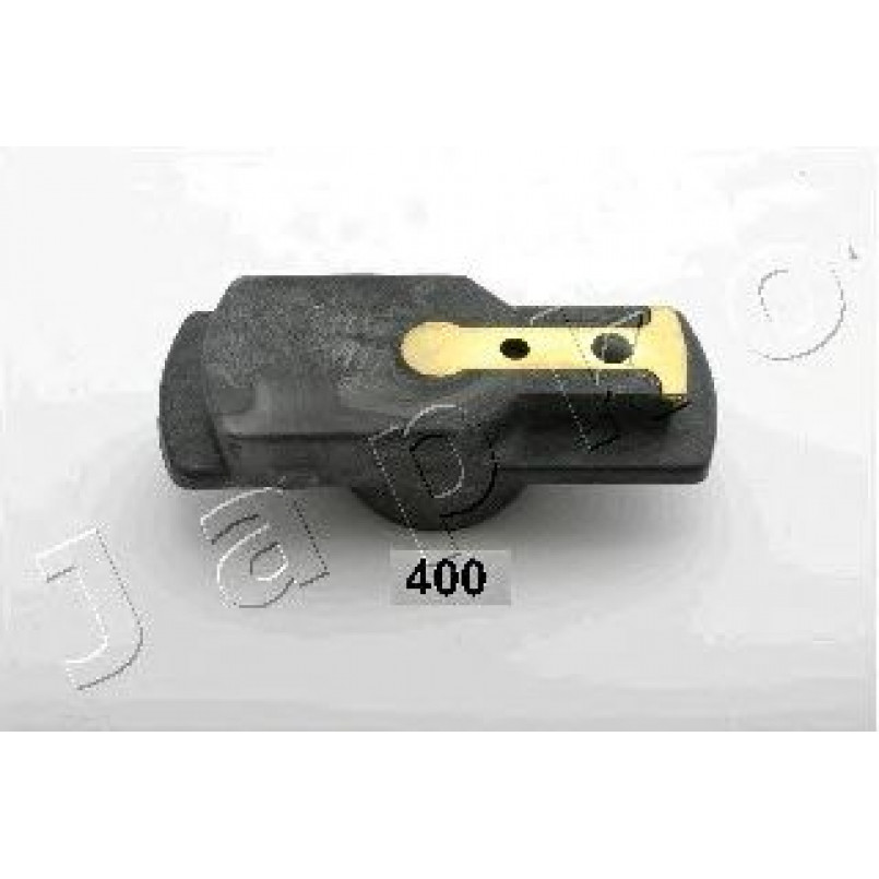 97400 JAPKO-Бігунок розподільника запалювання