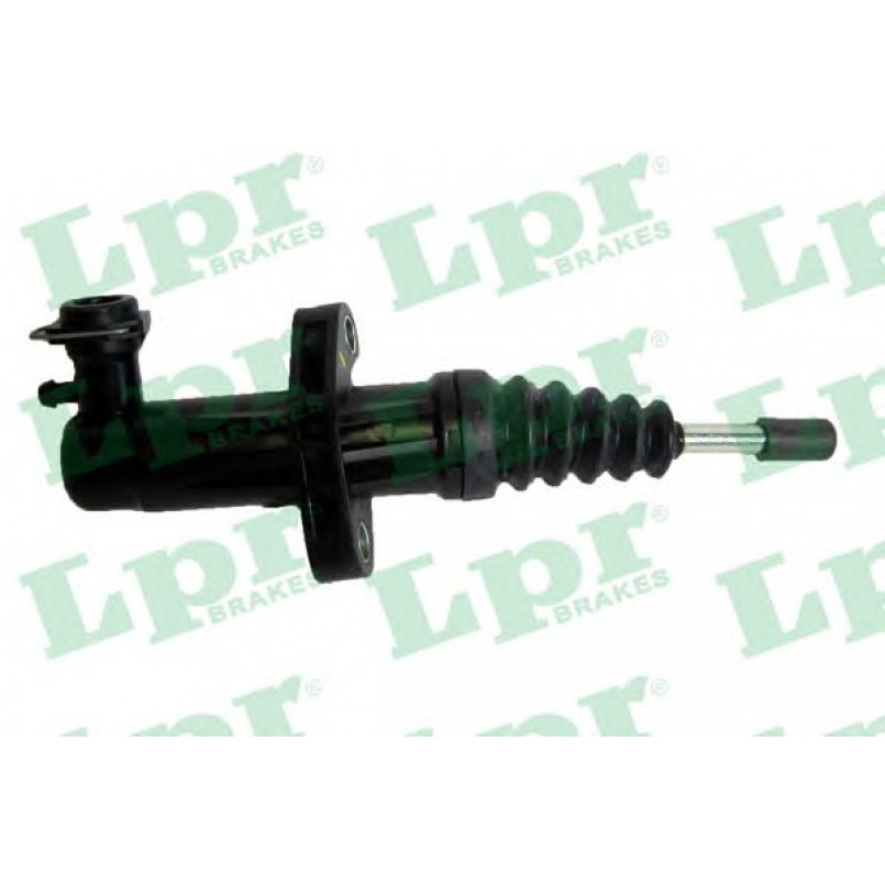 3077  LPR - Циліндр зчеплення робочий