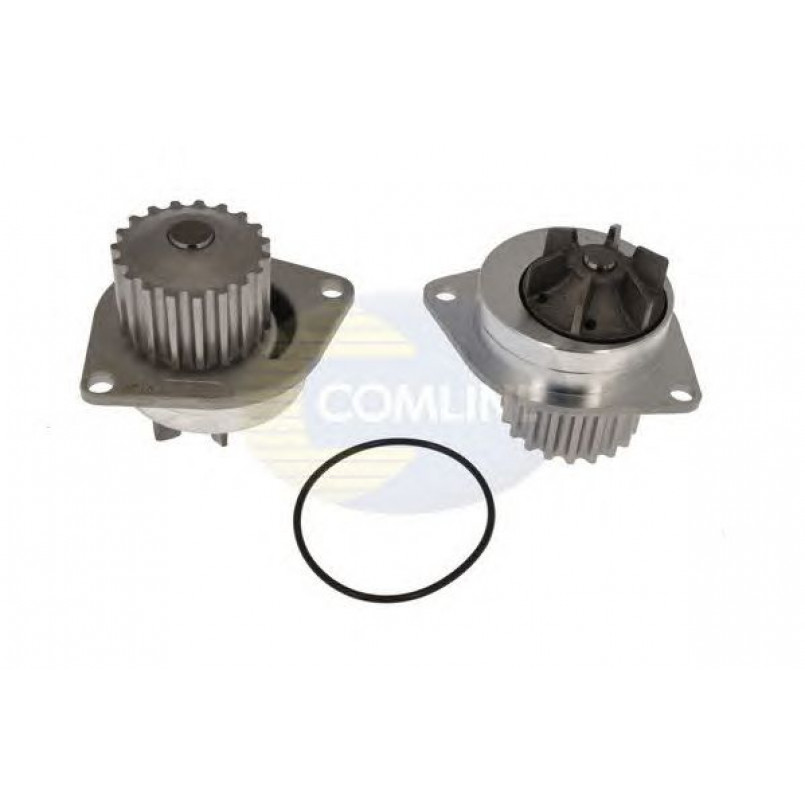 EWP068 Comline Насос охолоджуючої рідини