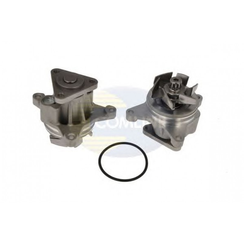 EWP032 Comline Насос охолоджуючої рідини