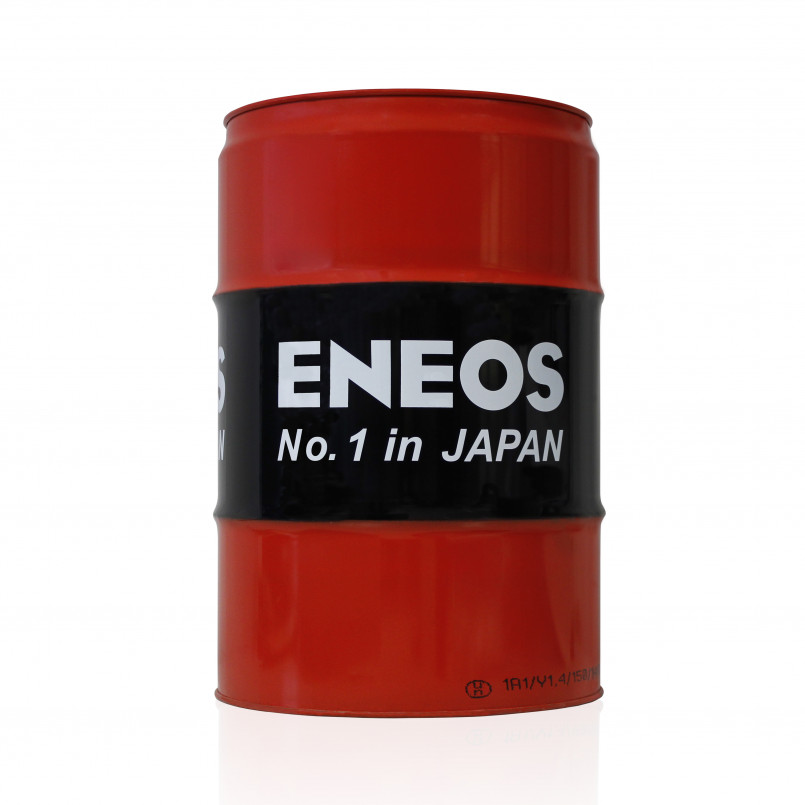 ENEOS X ULTRA 5W-30 (208L)