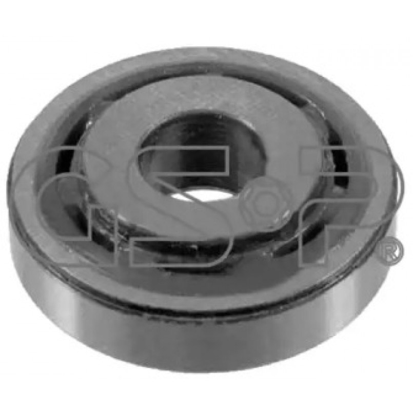 519005 GSP - Підшипник опори амортизатора