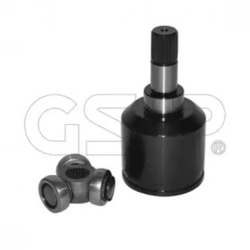 610018 GSP - Шарнір РКШ