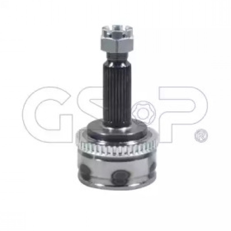 824077 GSP - Шарнір РКШ