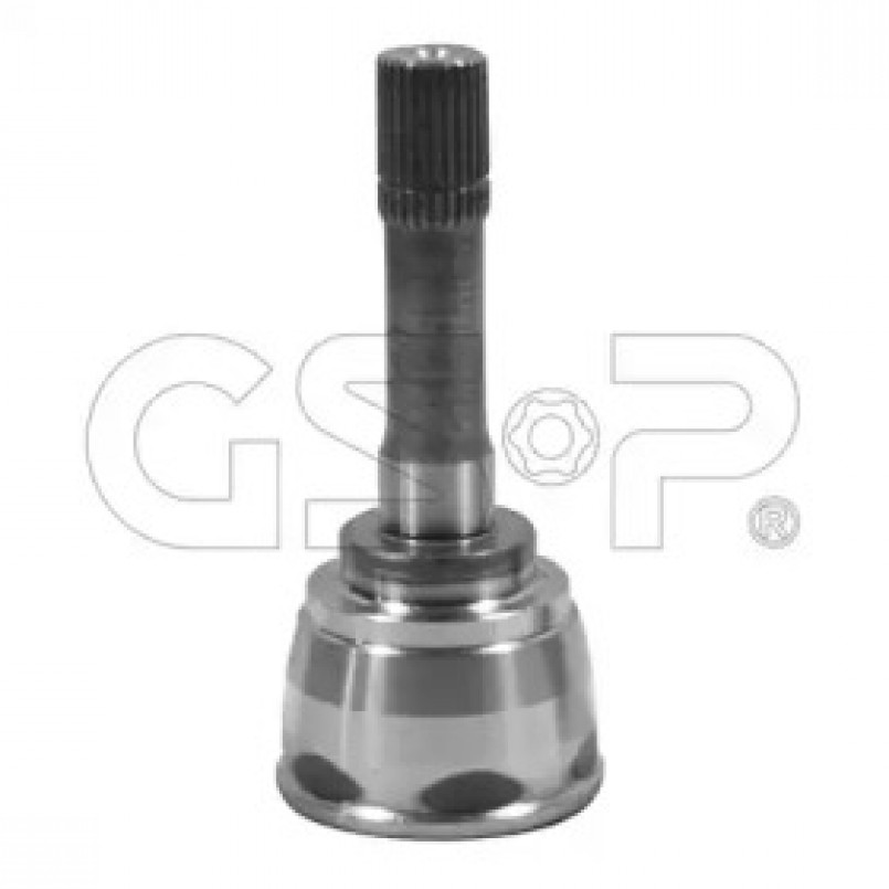 854007 GSP - Шарнір РКШ