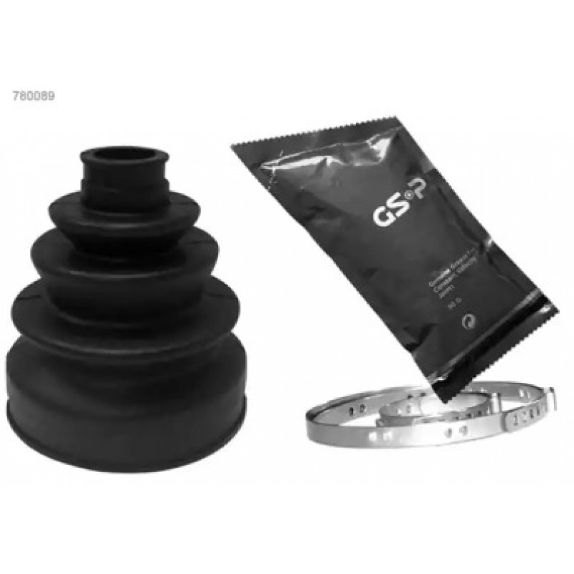 780089 GSP  -  Пильовик привідного вала