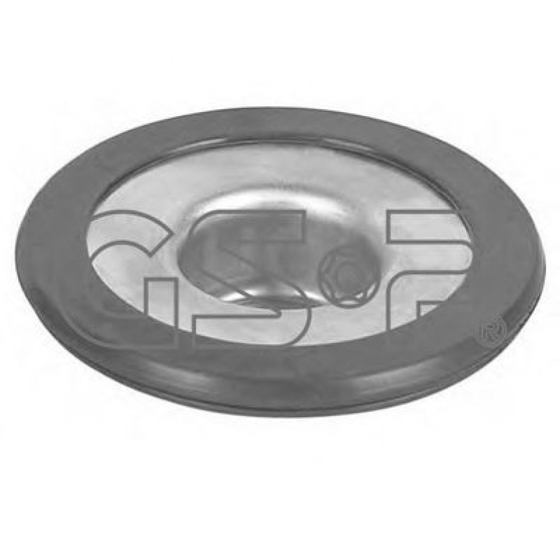 510050 GSP  -  Опора двигуна