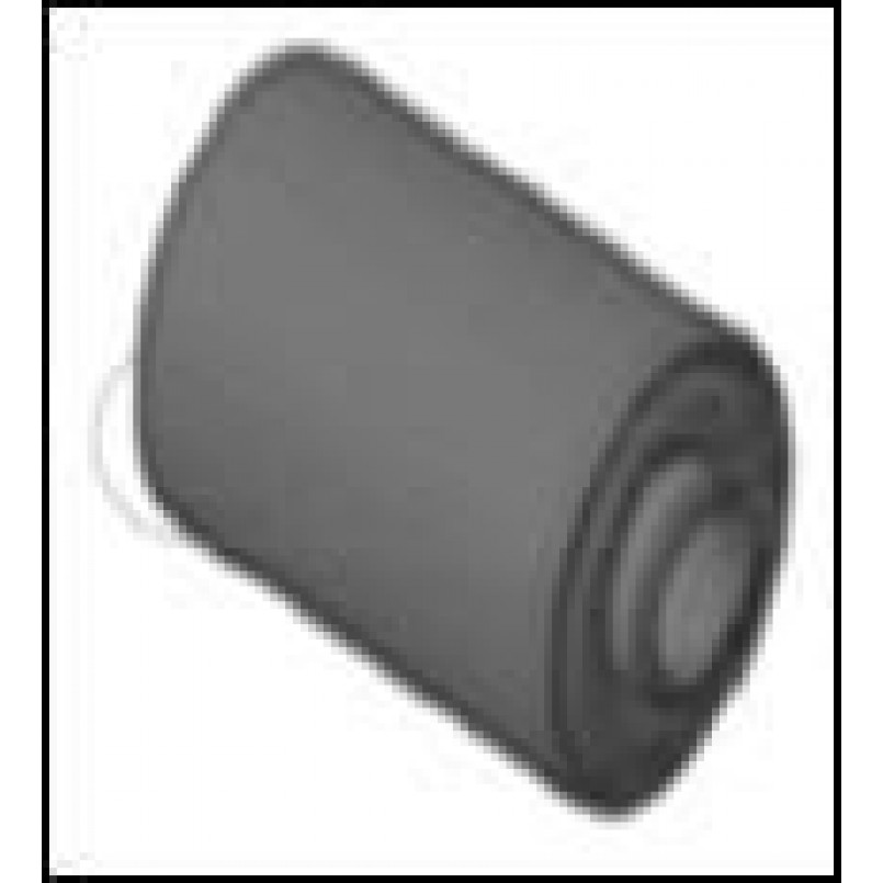 511060 GSP  -  Сайлентблок