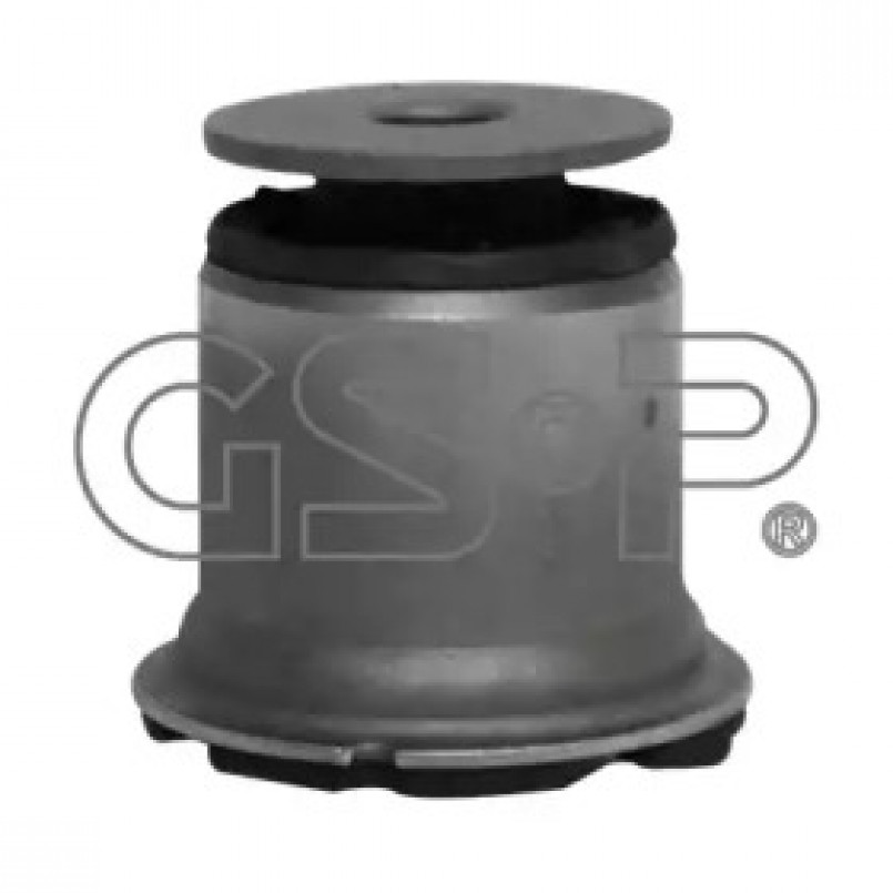 511366 GSP  -  Сайлентблок